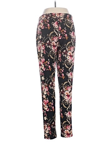 Boston Proper Casual Pants (view 2)
