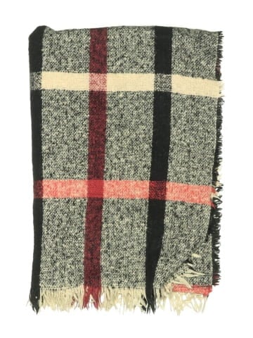 Unbranded Scarf (view 2)