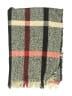 Unbranded Gray Scarf One size - photo 2