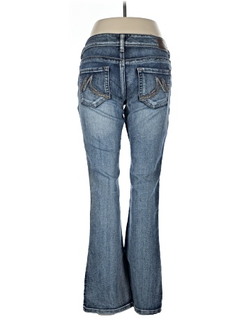 Maurices Jeans (view 2)