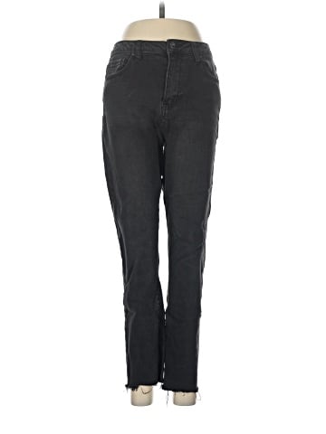 Forever 21 Jeans (view 1)