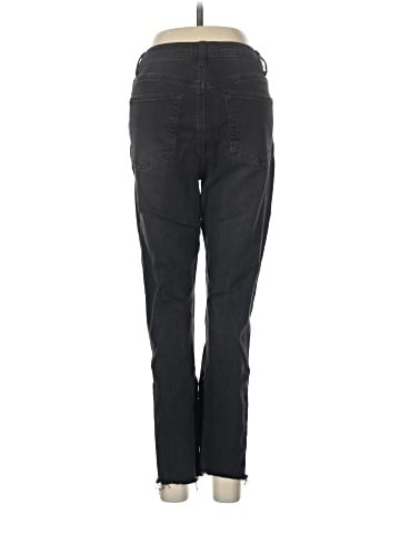 Forever 21 Jeans (view 2)