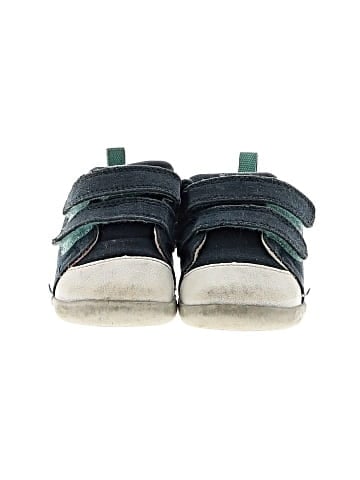Ten Little Booties (view 2)