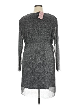 serra ladies wrap dress Women's Dresses On Sale Up To 90% Off Retail Lounge wrap