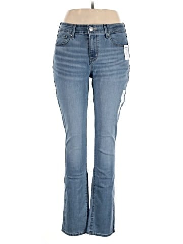Denizen from Levi's Jeans (view 1)