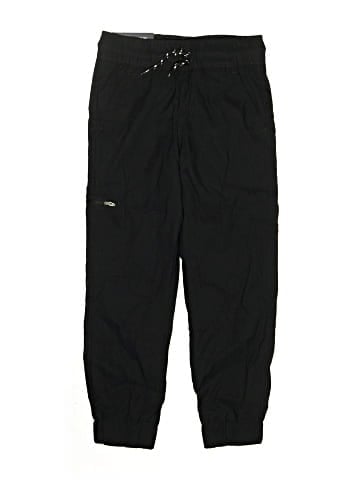 Weatherproof Track Pants (view 1)