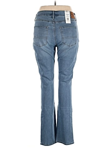 Denizen from Levi's Jeans (view 2)
