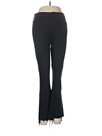 Mother Jeans (view 1)