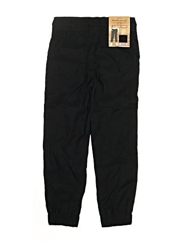 Weatherproof Track Pants (view 2)