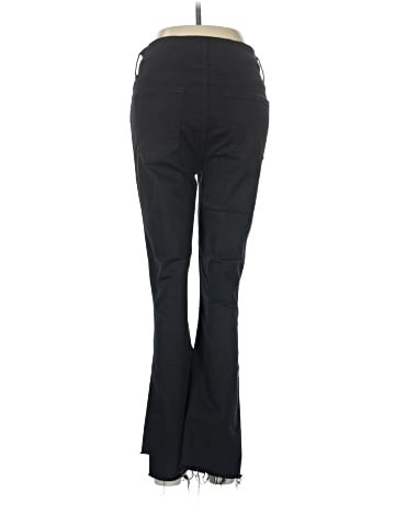 Mother Jeans (view 2)