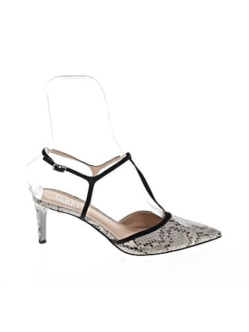 Franco Sarto Heels (view 1)