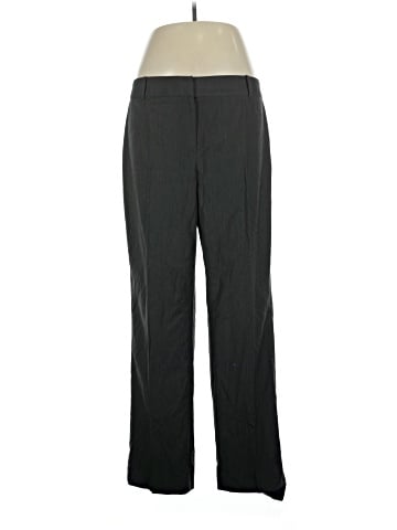 AK Anne Klein Dress Pants (view 1)