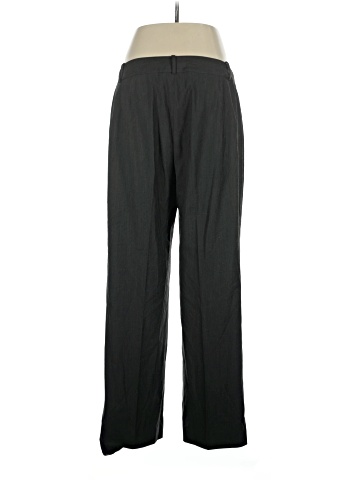 AK Anne Klein Dress Pants (view 2)
