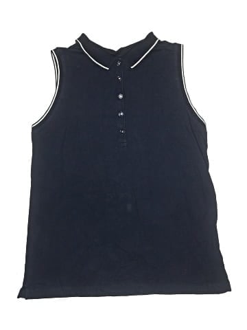 Lands' End Dress (view 1)