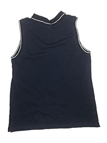 Lands' End Dress (view 2)