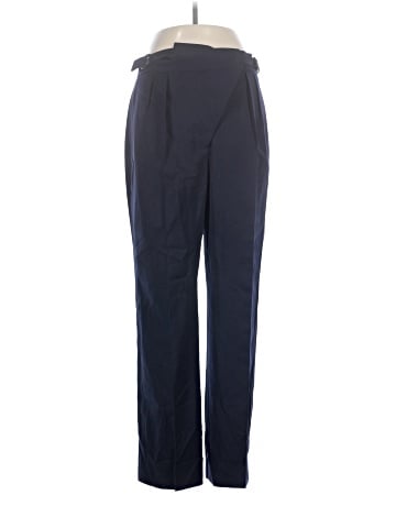 Escada Wool Pants (view 1)