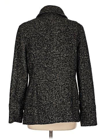 London Fog Coat (view 2)