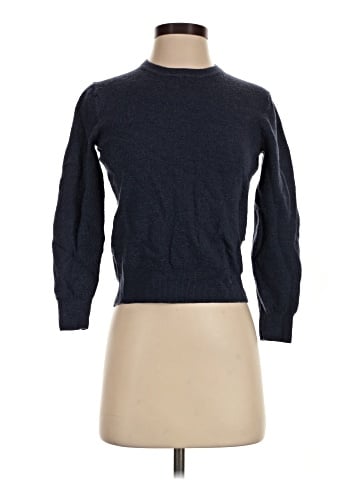 Neiman Marcus Turtleneck Sweater (view 1)