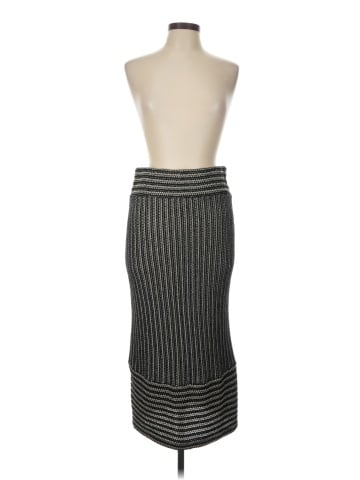 RACHEL Rachel Roy Cocktail Dress (view 1)