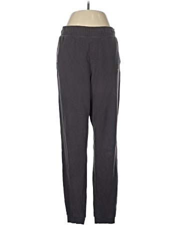 Junk Food Track Pants (view 1)