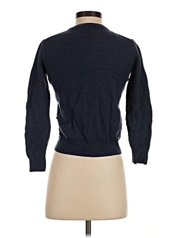 Neiman Marcus Turtleneck Sweater (view 2)