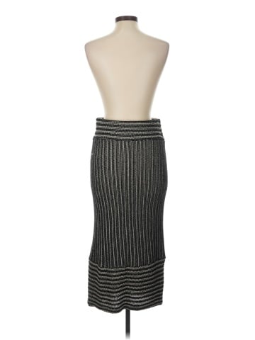 RACHEL Rachel Roy Cocktail Dress (view 2)