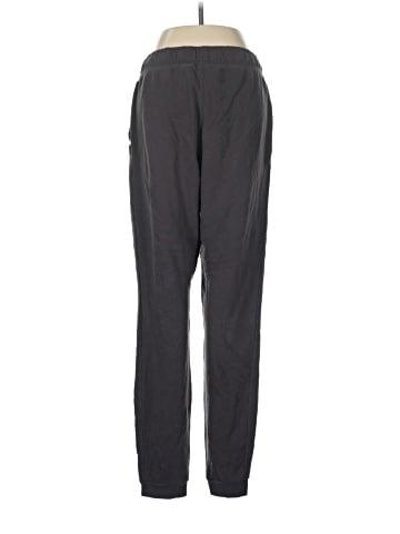 Junk Food Track Pants (view 2)