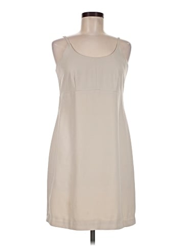 INC International Concepts Casual Dress (view 1)