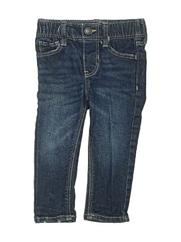 Old Navy Jeans (view 1)