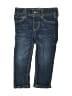 Old Navy Blue Jeans Size 18-24 mo - photo 1