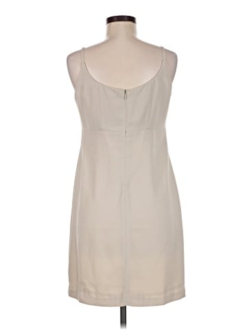 INC International Concepts Casual Dress (view 2)