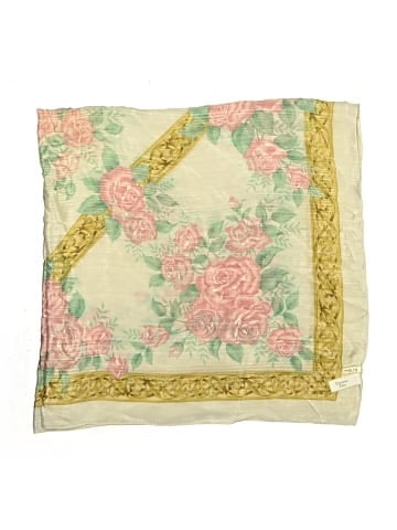 Christian Dior Vintage Silk Scarf (view 2)