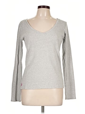 Ralph Lauren Sport Long Sleeve T-Shirt (view 1)