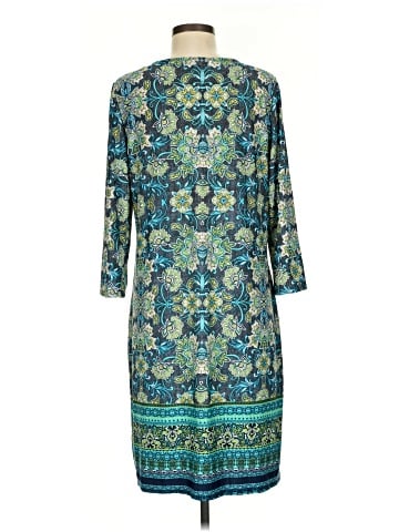 Tacera Casual Dress (view 2)