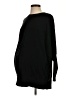 A Pea in the Pod Black Pullover Sweater Size Sm Maternity - photo 1