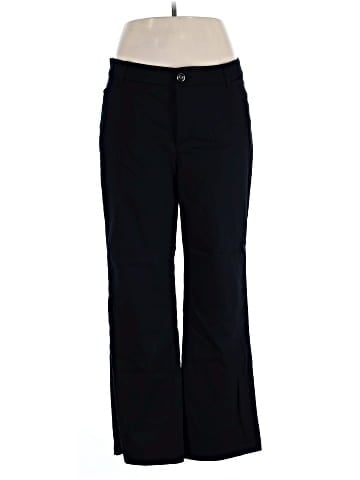 Lee Dress Pants (view 1)