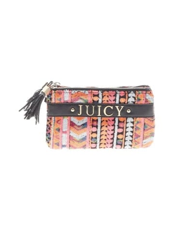 Juicy Couture Wristlet (view 1)
