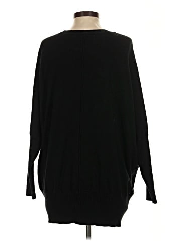 A Pea in the Pod Pullover Sweater (view 2)