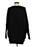 A Pea in the Pod Black Pullover Sweater Size Sm Maternity - photo 2