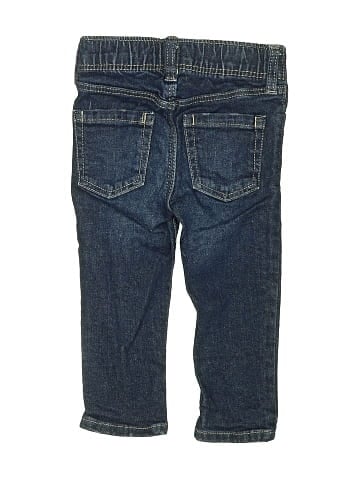 Old Navy Jeans (view 2)