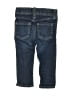 Old Navy Blue Jeans Size 18-24 mo - photo 2