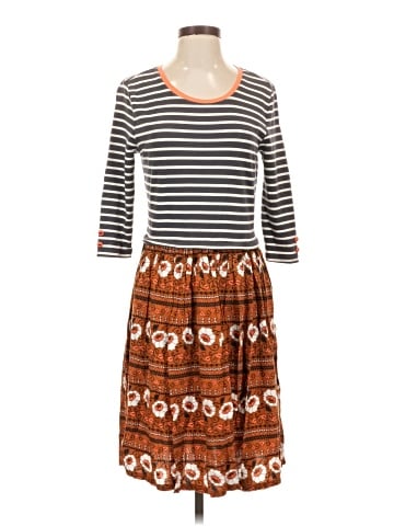 Matilda Jane Casual Dress (view 1)