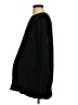 A Pea in the Pod Black Pullover Sweater Size Sm Maternity - photo 5