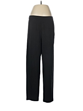 Eileen Fisher Active Pants