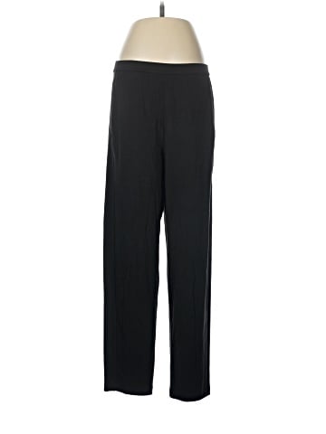 Eileen Fisher Active Pants (view 1)