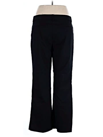 Lee Dress Pants (view 2)