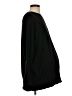 A Pea in the Pod Black Pullover Sweater Size Sm Maternity - photo 4