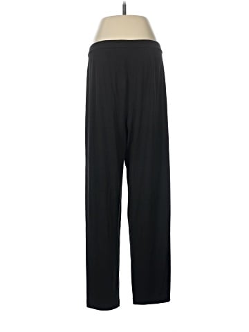 Eileen Fisher Active Pants (view 2)