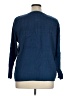 Bobbie Brooks Blue Pullover Sweater Size XL (estimated) - photo 2