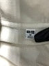 Uniqlo Ivory Pullover Sweater Size XS - photo 7